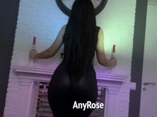 AnyRose