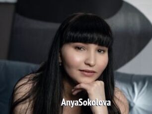 AnyaSokolova