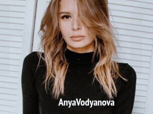 AnyaVodyanova