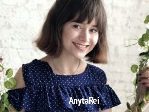 AnytaRei