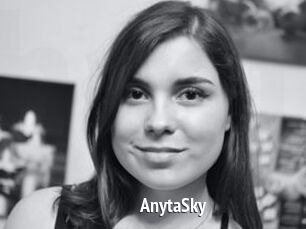 AnytaSky