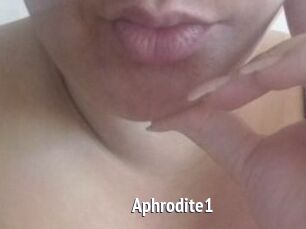 Aphrodite1