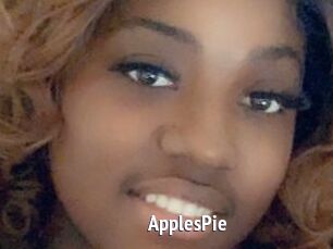 ApplesPie