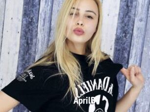 April_B