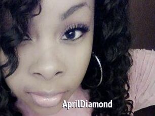 April_Diamond