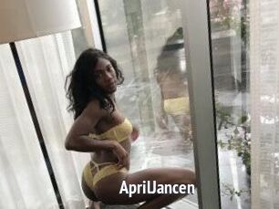 April_Jancen