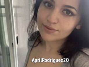 AprilRodriguez20