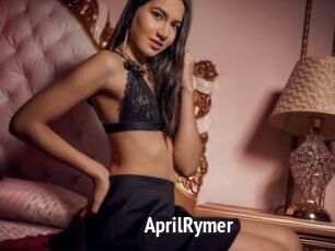 AprilRymer