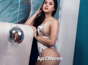 AprilWarren