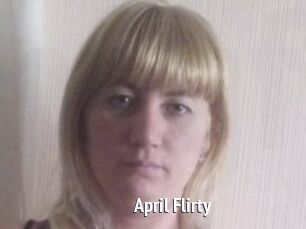 April_Flirty