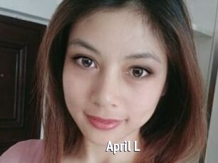 April_L