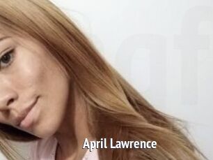 April_Lawrence