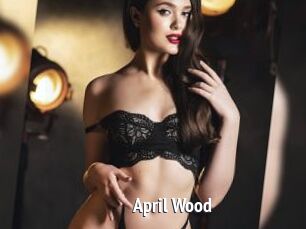 April_Wood