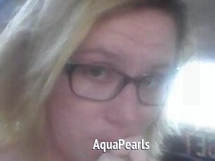 AquaPearls