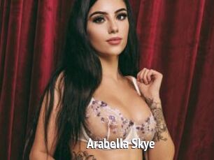 Arabella_Skye