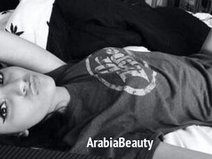 Arabia_Beauty_