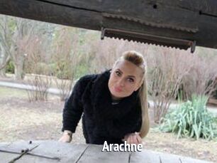 Arachne