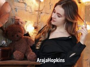 ArajaHopkins