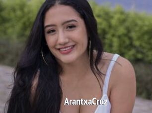 ArantxaCruz