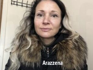 Arazzena