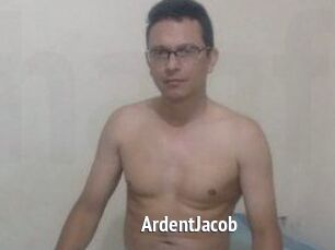 ArdentJacob