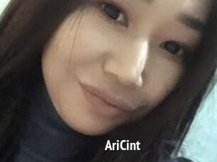 AriCint