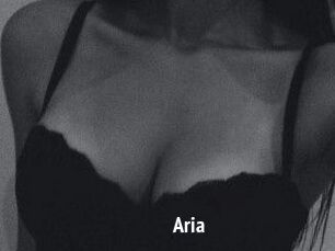 _Aria