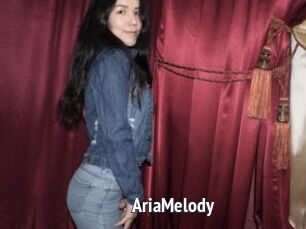 AriaMelody