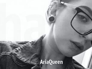 AriaQueen_