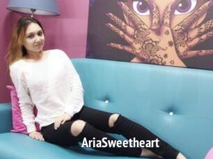 AriaSweetheart