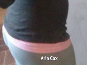 Aria_Cox