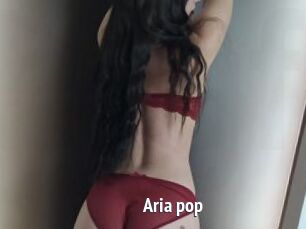 Aria_pop