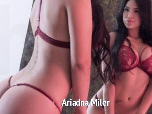 Ariadna_Miler