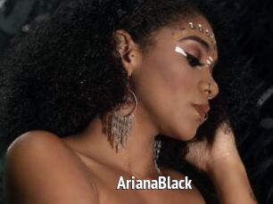 ArianaBlack