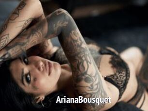 ArianaBousquet