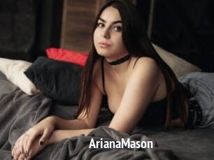 ArianaMason