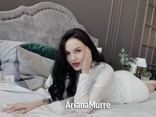 ArianaMurre