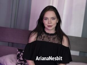 ArianaNesbit