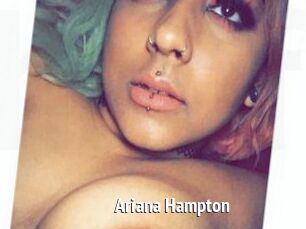 Ariana_Hampton