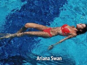 Ariana_Swan