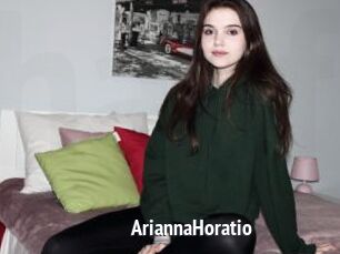 AriannaHoratio