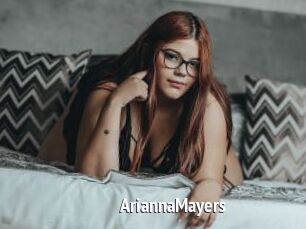 AriannaMayers