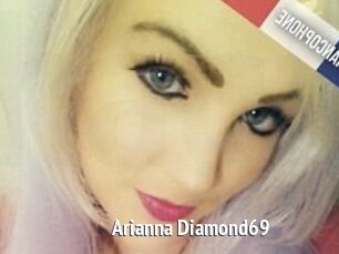 Arianna_Diamond69