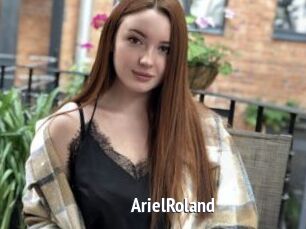 ArielRoland