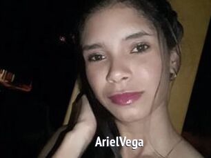 ArielVega