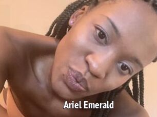 Ariel_Emerald