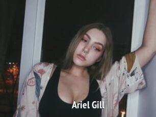 Ariel_Gill