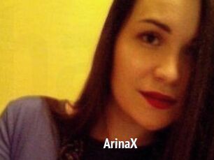 Arina_X