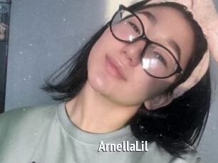 ArnellaLil