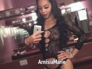 ArnisiaMarie